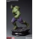 Marvel Avengers Age of Ultron Maquette Hulk 61 cm